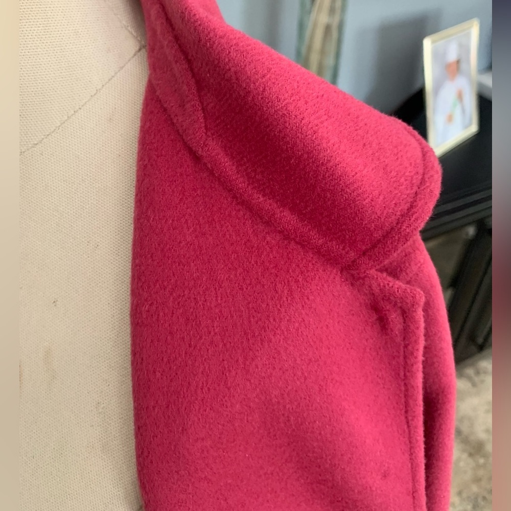 Vintage Pendleton Jacket - image 5